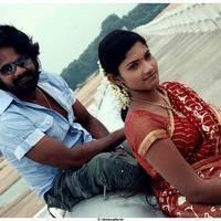 Sathiram Perundhu Nilayam Movie Stills, | Picture 507132