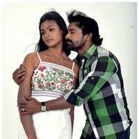 Sathiram Perundhu Nilayam Movie Stills, | Picture 507133