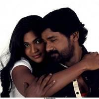 Sathiram Perundhu Nilayam Movie Stills, | Picture 507140
