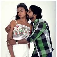 Sathiram Perundhu Nilayam Movie Stills, | Picture 507154