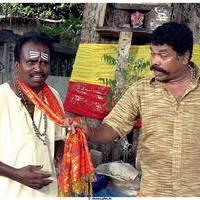 Sathiram Perundhu Nilayam Movie Stills, | Picture 507157