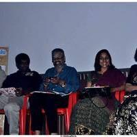 South Movies Book Launch Stills