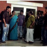 Jamaai Movie Shooting Spot Stills | Picture 508931