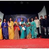 Mrs Homemaker Grand Finale Photos | Picture 509109