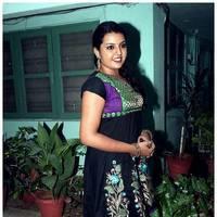 Divya Nageswari - Bhuvanakkadu Audio Launch Stills | Picture 511444
