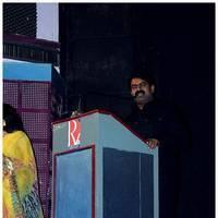 Seeman - Bhuvanakkadu Audio Launch Stills | Picture 511505
