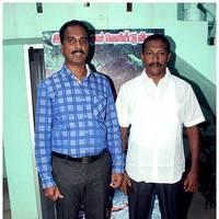 Bhuvanakkadu Audio Launch Stills | Picture 511529