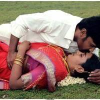 Bhuvanakkadu Movie Stills | Picture 511113