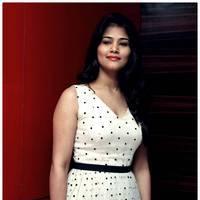 Priyanka Reddy - Endrendrum Movie Audio Launch Photos | Picture 510678