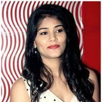 Priyanka Reddy - Endrendrum Movie Audio Launch Photos | Picture 510706