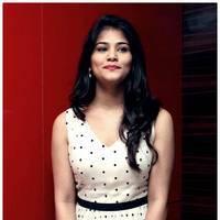 Priyanka Reddy - Endrendrum Movie Audio Launch Photos | Picture 510735