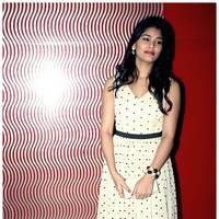 Priyanka Reddy - Endrendrum Movie Audio Launch Photos | Picture 510740