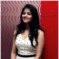 Priyanka Reddy - Endrendrum Movie Audio Launch Photos | Picture 510746