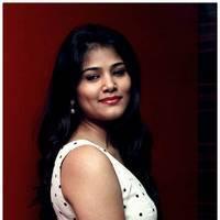 Priyanka Reddy - Endrendrum Movie Audio Launch Photos | Picture 510751