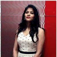 Priyanka Reddy - Endrendrum Movie Audio Launch Photos | Picture 510755