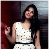 Priyanka Reddy - Endrendrum Movie Audio Launch Photos | Picture 510764