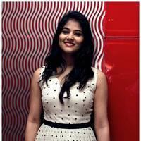 Priyanka Reddy - Endrendrum Movie Audio Launch Photos | Picture 510765