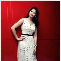 Priyanka Reddy - Endrendrum Movie Audio Launch Photos | Picture 510769