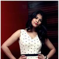 Priyanka Reddy - Endrendrum Movie Audio Launch Photos | Picture 510773