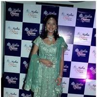 Simran Launches Maha Elegance Family Salon Photos | Picture 511153