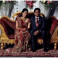 Piraisudan Daughter's Marriage Stills | Picture 515722