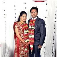 Piraisudan Daughter's Marriage Stills | Picture 515724