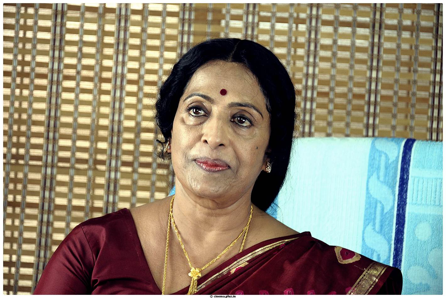 K. R. Vijaya - Nilavil Mazhai Movie Stills | Picture 518050