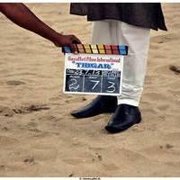 Thigar Movie Shooting Spot Stills | Picture 518649