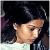 Sneha - Actress Manjula Vijayakumar Passed Away Stills | Picture 518804