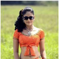 Sanyathara - Adhu Vera Idhu Vera Movie Stills | Picture 519984