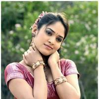 Sanyathara - Adhu Vera Idhu Vera Movie Stills | Picture 520004
