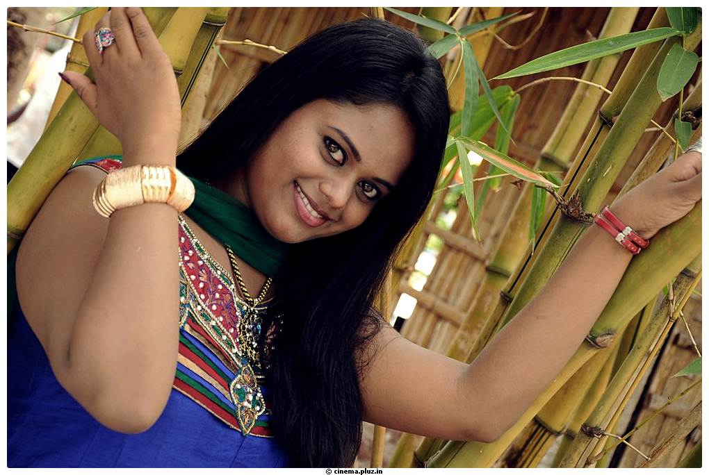 Actress Aradhika Stills | Picture 521281