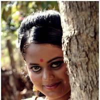 Actress Aradhika Stills | Picture 521275