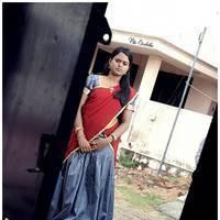 Actress Aradhika Stills | Picture 521276