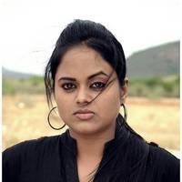 Actress Aradhika Stills | Picture 521283