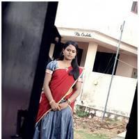 Actress Aradhika Stills | Picture 521286