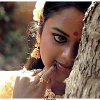 Actress Aradhika Stills | Picture 521290