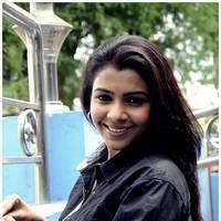 Actress Saranya Nag Stills | Picture 521255