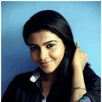 Actress Saranya Nag Stills | Picture 521256