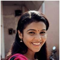 Actress Saranya Nag Stills | Picture 521262