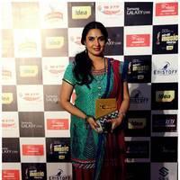 Sukanya - Mirchi Awards 2013 Stills