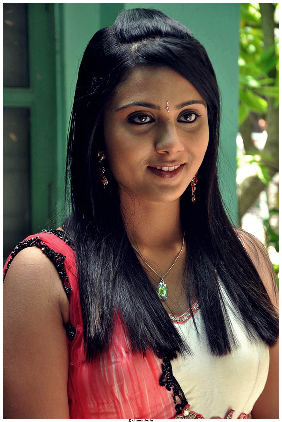 Darshana (Actress) - Muyal Movie Audio Launch Stills | Picture 521526