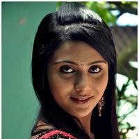 Darshana (Actress) - Muyal Movie Audio Launch Stills | Picture 521482