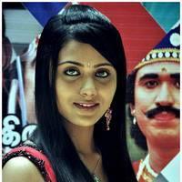 Darshana (Actress) - Muyal Movie Audio Launch Stills | Picture 521518