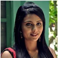 Darshana (Actress) - Muyal Movie Audio Launch Stills | Picture 521526