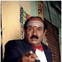 Nellai Siva - Muyal Movie Stills | Picture 521159