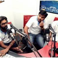 Vanakkam Chennai Movie Audio Launch Stills | Picture 521748