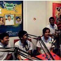 Vanakkam Chennai Movie Audio Launch Stills | Picture 521765