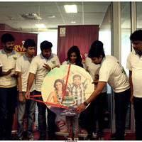 Vanakkam Chennai Movie Audio Launch Stills | Picture 521767