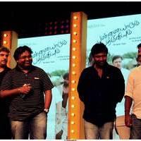 Pannaiyarum Padminiyum Movie Audio Launch Stills | Picture 521032